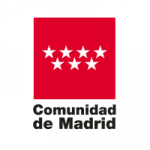 tramites licencias y permisos para obras en la comunidad de madrid
