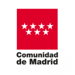 tramites licencias y permisos para obras en la comunidad de madrid
