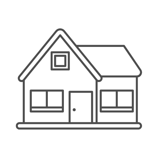 Construcciones y Reformas Para Particulares 6 19