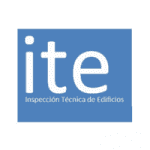 inspección técnica de edificios (ITE) comunidad de madrid