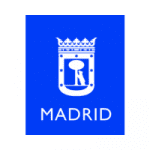 tramite de licencias de obra - comunidad de madrid