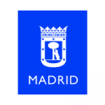 tramite de licencias de obra - comunidad de madrid