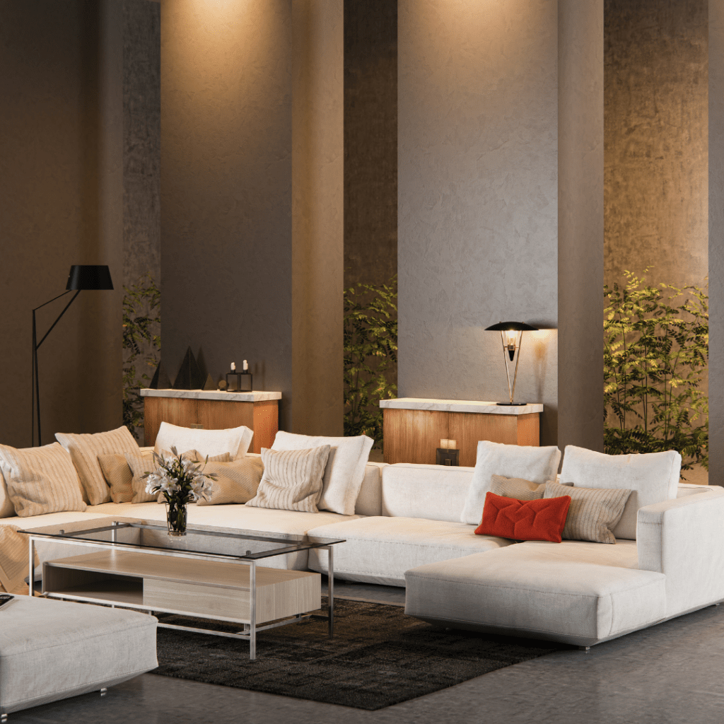 Construcciones y Reformas Para Particulares 9 reformas integrales de pisos