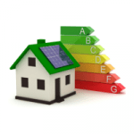 certificaciones energéticas para inmuebles - madrid collado villalba