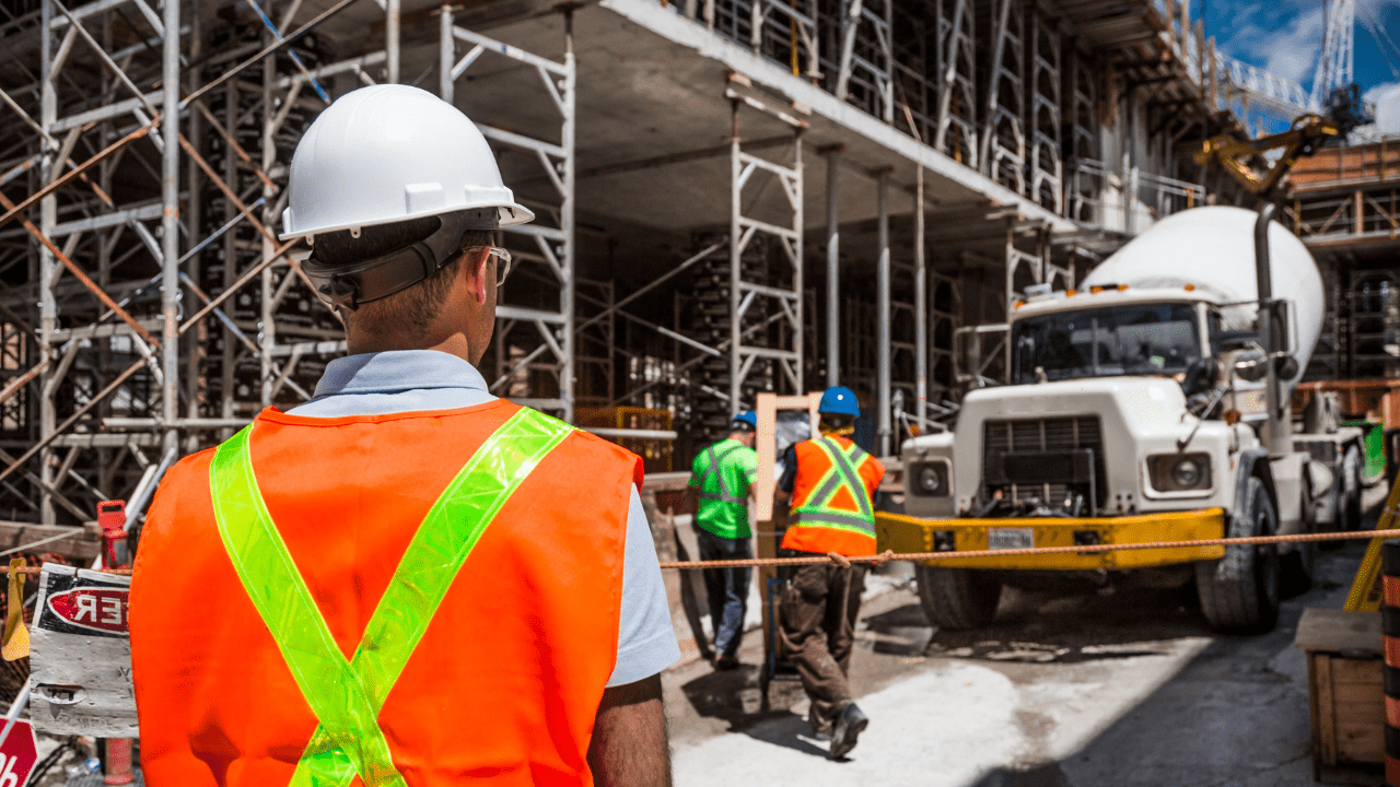 Reformas y Construcción Madrid 3 licencias de obras madrid