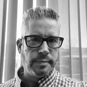 César Martín - Arquitecto Madrid - Collado Villalba