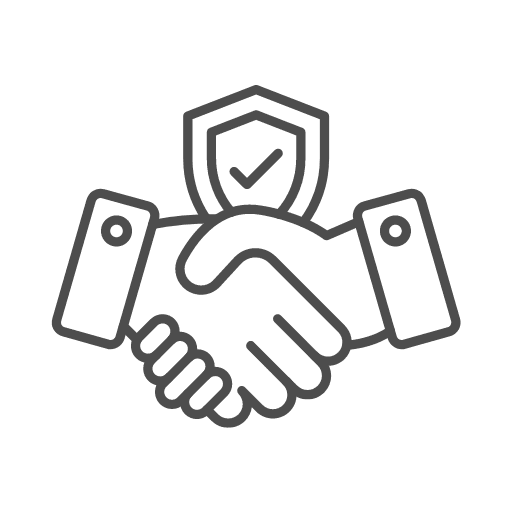 Servicios a Comunidades de Propietarios 15 Compromiso