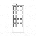 rehabilitación de edificios en madrid
