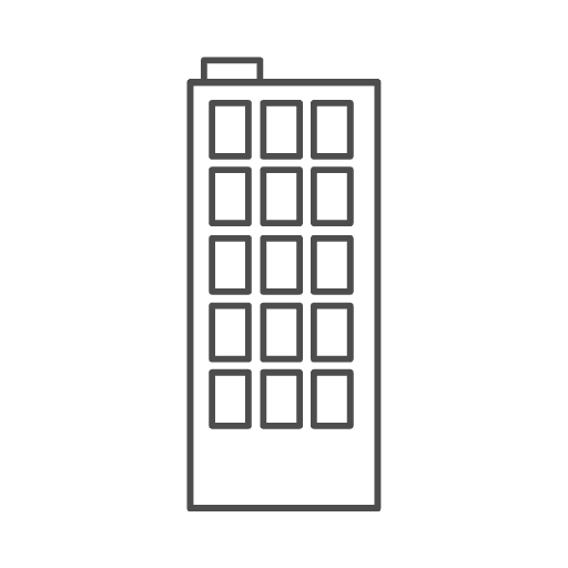 rehabilitación de edificios en madrid