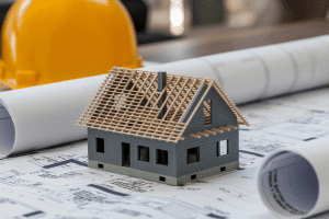 Construcciones y Reformas Para Particulares 2 reformas de chalets madrid