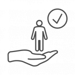 construcción y reformas en madrid