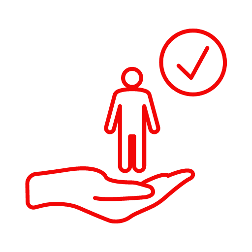 Construcciones y Reformas Para Particulares 1 Particulares REd