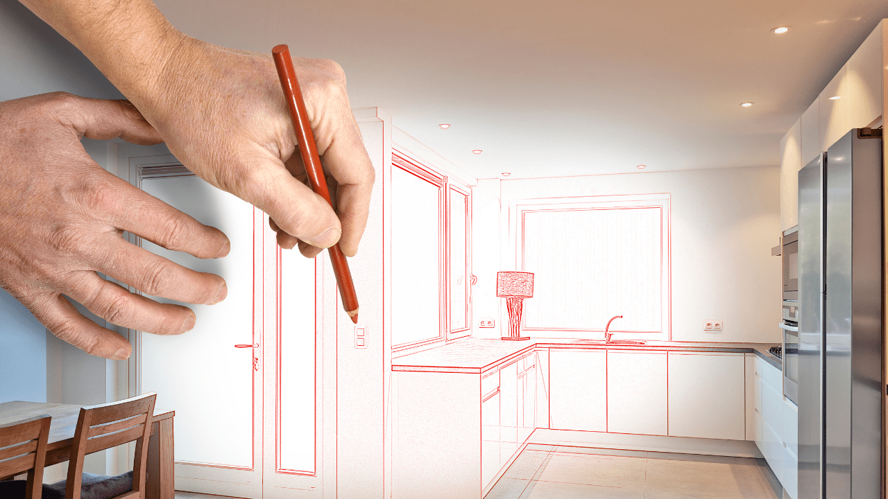 Reformas y Construcción Madrid 4 reformas integrales madrid