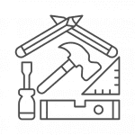 EMPRESA DE REFORMAS EN MADRID