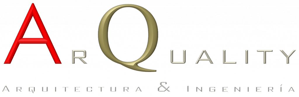 FE DE ERRATAS – ARQUALITY ESTUDIO DE ARQUITECTURA Y REFORMAS INTEGRALES 1 T6008 png logo oscuro con txt 170264247067