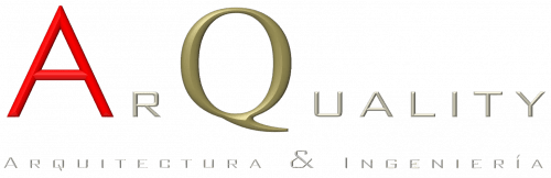 ¿Cuánto cuesta reformar un piso de 100 metros en Madrid en 2026? Guía completa actualizada con precios reales 3 Logo Arquality