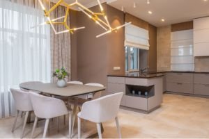 Construcciones y Reformas Para Particulares 3 reformas de pisos