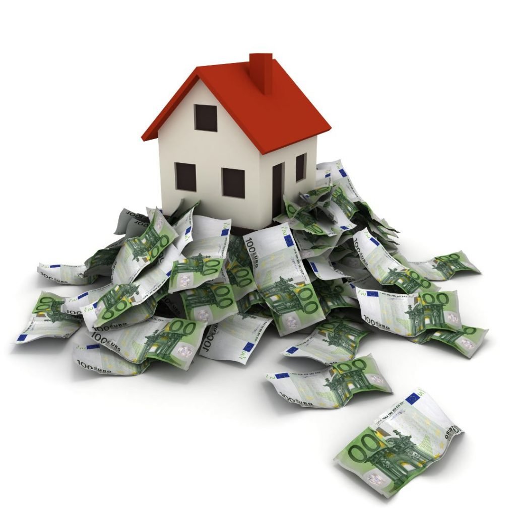 Servicios a Comunidades de Propietarios 10 Subvenciones y Ayudas PAra rehabilitación de Edificios en Madrid