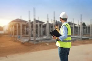 Construcciones y Reformas Para Particulares 5 Construcciones y Reformas