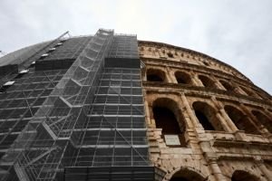 Servicios a Comunidades de Propietarios 2 Rehabilitación de edificios en Madrid