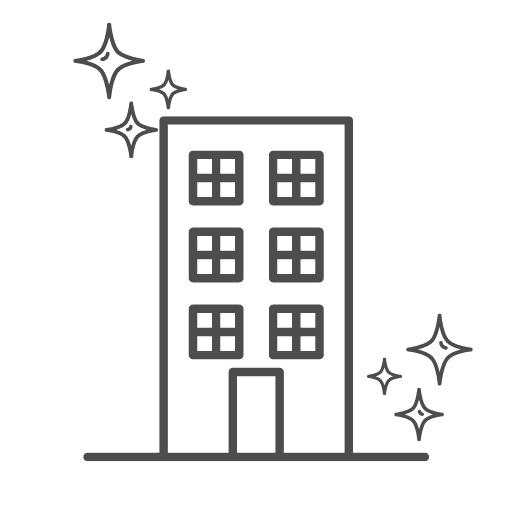 Rehabilitación de fachadas Madrid