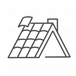 Rehabilitación de tejados madrid