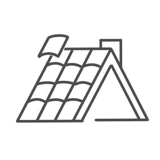 Rehabilitación de tejados madrid