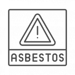 Retirada de uralita y amianto madrid