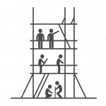 rehabilitación de edificios madrid