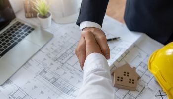 Asesoramiento Tecnico - Estudio de arquitectura Collado de Villalba