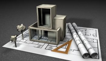 Diseño arquitectonico personalizado en Collado de Villalba