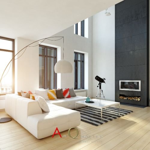 Reformas y Construcción Madrid 10 reforma de pisos