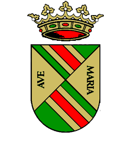 Ayuntamiento Collado de Villalba