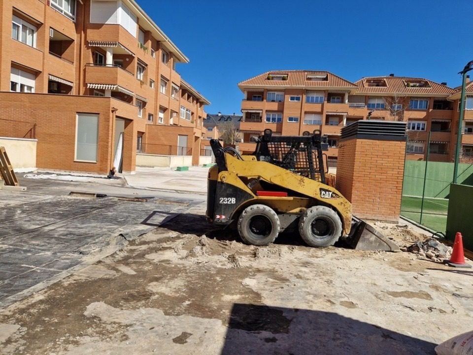 General Ejecucion 2 Easy Resize.com