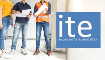Inspección técnica de edificios en Collado de Villalba