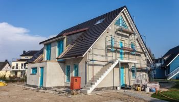 Estudio de arquitectura y Reformas integrales Collado de Villalba