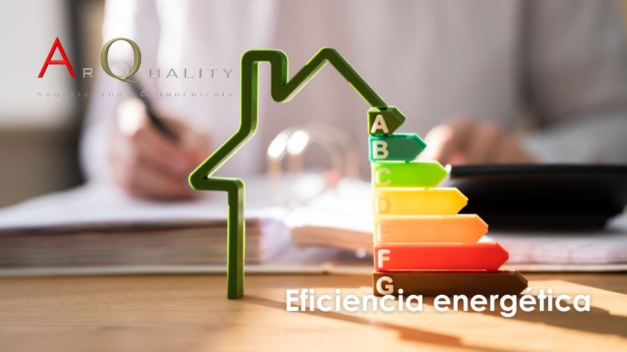 100 Recomendaciones Para Realizar una Reforma Integral 6 eficiencia energética