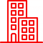 rehabilitación de tejados