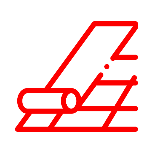 impermeabilización de cubiertas