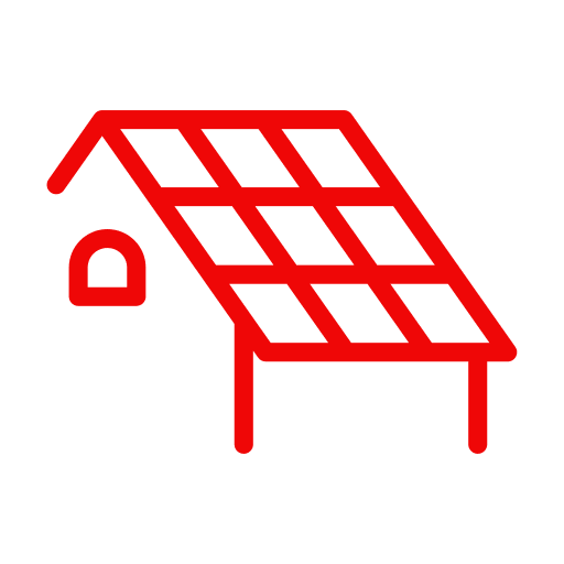 reparación de tejado