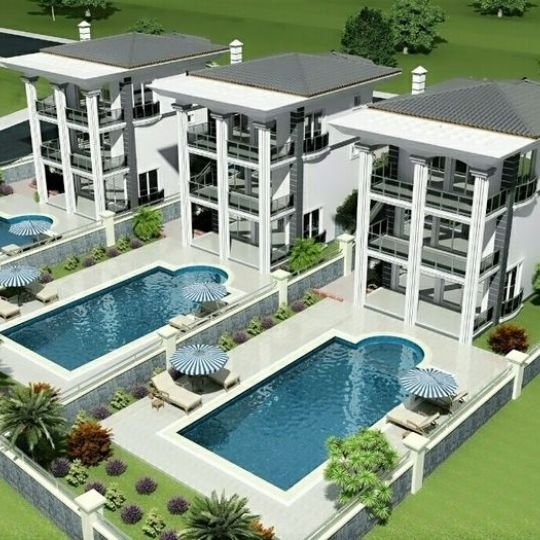 Proyectos Urbanísticos 7 Proyectos urbanísticos 1 planificación de proyectos urbanísticos