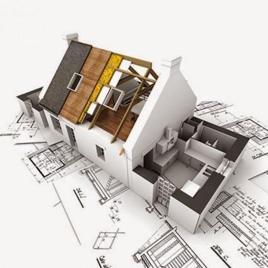 Proyectos Urbanísticos 8 Proyectos urbanísticos 2