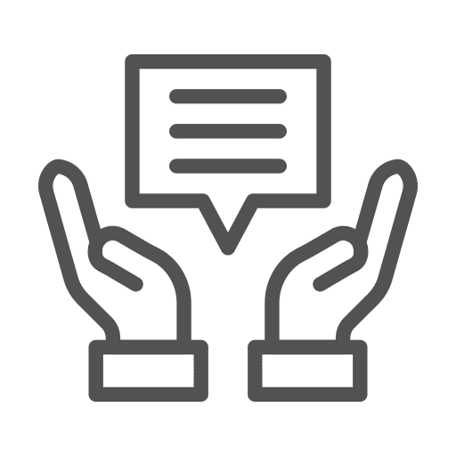 Proyectos Urbanísticos 5 consultoría proyectos urbanísticos