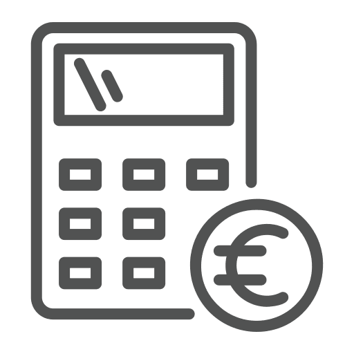 inspección técnica de edificio precio