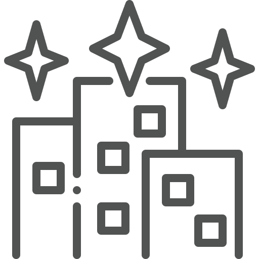 inspección ITE Madrid