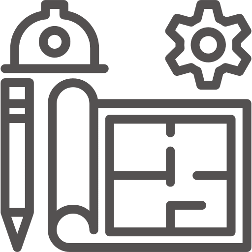 gestión integral de proyectos de arquitectura