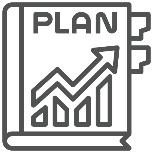 Proyectos Urbanísticos 3 planificación de proyectos urbanísticos