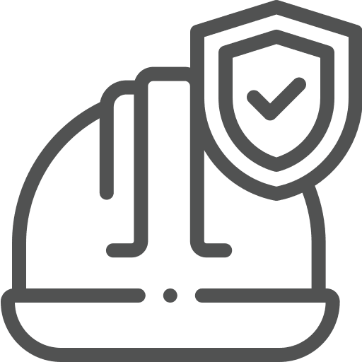 plan de seguridad y salud en obras de construcción