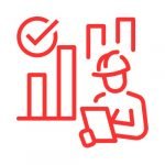 Inspección de edificios madrid