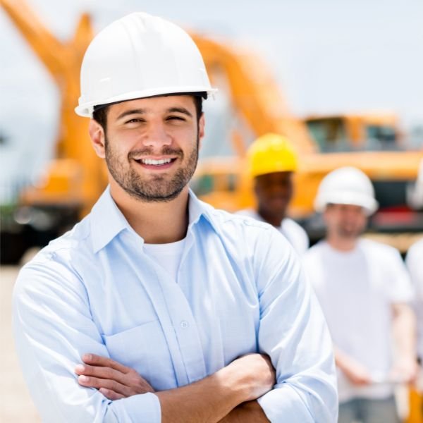 cuanto cuesta retirar uralita